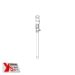Yorkshire Spray Services Ltd - Titan Spray Equipment - Titan Transfer Pump TT2 - Drawing - Part No. 0138760