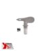 Yorkshire Spray Services Ltd - Wagner High Pressure Finishing - Wagner PROTEC Airless Spray Tip - Part No. 556***
