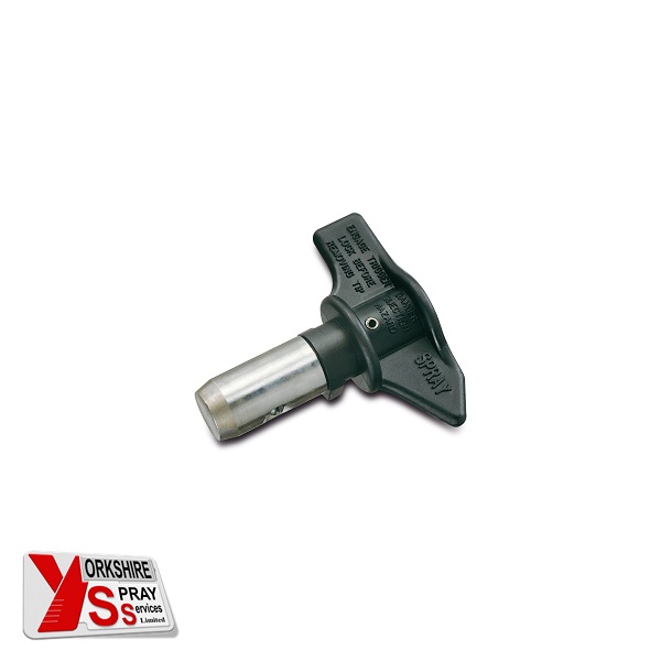 Yorkshire Spray Services Ltd – Wagner High Pressure Finishing – Wagner Profi HD Tip – Part No. 1006—.png