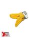 Yorkshire Spray Services Ltd - Wagner Industrial Finishing - Wagner PROTEC GM1 Guard - Part No. 2353549