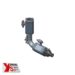 Yorkshire Spray Services Ltd - Wagner Powder Coating - Wagner Peristaltic Pump PP25C - Part No. 2365797