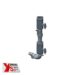 Yorkshire Spray Services Ltd - Wagner Powder Coating - Wagner Peristaltic Pump PP25S - Part No. 2365807
