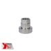 Yorkshire Spray Services Ltd - Mirka Paint Cup System - Mirka PCS Gun Adaptor No. 1 - Mirka Part No. 9190171101