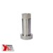 Yorkshire Spray Services Ltd - Mirka Paint Cup System - Mirka PCS Gun Adaptor No. 13 - Mirka Part No. 9190171113