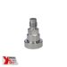 Yorkshire Spray Services Ltd - Mirka Paint Cup System - Mirka PCS Gun Adaptor No. 16 - Mirka Part No. 9190171116