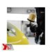 Yorkshire Spray Services Ltd - Mirka Paint Cup System - Mirka PCS Paint Cup System - a