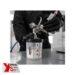 Yorkshire Spray Services Ltd - Mirka Paint Cup System - Mirka PCS Paint Cup System - c