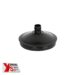 Yorkshire Spray Services Ltd - Mirka Paint Cup System UV - Paint Cup Lid UV 125μm - 400ml - 650ml