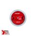 Yorkshire Spray Services Ltd - Anest Iwata AZ3 HTE-2 AirCap Set P3 - Part No. W2CAP70AG25