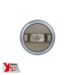 Yorkshire Spray Services Ltd - Anest Iwata AZ3 HTE 2 AirCap Set - ø1.0, 1.3, 1.5mm - Part No. W2CAP80AG15