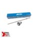 Yorkshire Spray Services Ltd - Anest Iwata Spray Gun - Anest Iwata W400 Bellaria Nozzle & Needle Set