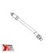 Yorkshire Spray Services Ltd - Wagner GM5000EA Spares - Product Air Hose - Part No. 2314358