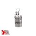 Yorkshire Spray Services Ltd - Anest Iwata - Anest Iwata Pressure Pot PET-10 - Part No 14972400