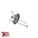 Yorkshire Spray Services Ltd - Anest Iwata Finishing - Anest Iwata PET-10-30-50 MN Pressure Pot Agitator