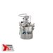 Yorkshire Spray Services Ltd - Anest Iwata Finishing - Anest Iwata PET-10 MN Pressure Pot 10Ltr - Part No. 14972620