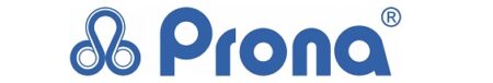 Yorkshire Spray Services Ltd - Prona Spray Equipment Yorkshire Spray Services Ltd - Prona Spray Equipment