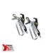 Yorkshire Spray Services Ltd - Wagner AG19 Airless Gun - 250 & 530bar - Part No. 2341127 - 2343778