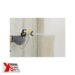 Yorkshire Spray Services Ltd - Wagner AG19 Airless Gun - 250bar & 530bar - Part No. 2341127 & 2343778