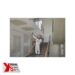 Yorkshire Spray Services Ltd - Wagner AG19 Airless Gun - 250bar & 530bar - a - Part No. 2341127 & 2343778