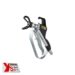 Yorkshire Spray Services Ltd - Wagner AG19 Airless Gun - 250bar - Part No. 2341127