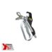 Yorkshire Spray Services Ltd - Wagner AG19 Airless Gun - 530bar - Part No. 2343778
