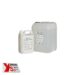 Yorkshire Spray Services Ltd - Unic International - Protec Wash LV