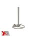 Yorkshire Spray Services Ltd - Wagner Agitator - Ring Propeller D140 x 16mm-SSt - Part No. V4632204003