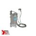 Yorkshire Spray Services Ltd - Walther Pilot Adhesive Systems - Walther Pilot Klebond L & D System Trolley Version