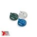 Yorkshire Spray Services Ltd - Wagner Conventional AirSpay - Wagner TopFinish GM1030G Conv. - HVLP - HVLP Plus AirCaps