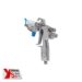 Yorkshire Spray Services Ltd - Walther Pilot Adhesive Applications - Walther Pilot 2K Bonding Gun - Rear