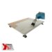Yorkshire Spray Services Ltd - Coral Painters Pyramid Stands - 20pcs - Action