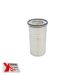 Yorkshire Spray Services Ltd - Wagner ICF Filter Cartridge - ICF8000 & ICF12000