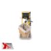 Yorkshire Spray Services Ltd - Wagner Powder Coating - Wagner Sprint 2 B - L - Part No. 2465744
