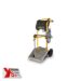 Yorkshire Spray Services Ltd - Wagner Powder Coating - Wagner Sprint 2 B - Part No. 2465744