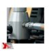 Yorkshire Spray Services Ltd - Wagner Professional Finishing - Wagner FlexTwist S Joint - Detail - Part No. 2454968 & 2454269