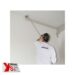 Yorkshire Spray Services Ltd - Wagner Professional Finishing - Wagner SpeedShield - Action 1 - Part No. 538905