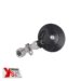 Yorkshire Spray Services Ltd - Wagner Professional Finishing - Wagner SpeedShield - Part No. 538905