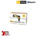 Yorkshire Spray Services Ltd - Mirka Cordless Sanding & Polishing - Mirka ANGOS ARG-B 200 - myMirka - Part No. 8991100311WB Boxed