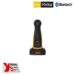 Yorkshire Spray Services Ltd - Mirka Cordless Sanding & Polishing - Mirka ANGOS ARG-B 200 - myMirka - Part No. 8991100311WB