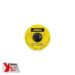 Yorkshire Spray Services Ltd - Mirka Backing Pad 32mm - Grip - Soft - 10pcs - a - Part No. 8294598311