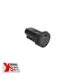 Yorkshire Spray Services Ltd - Mirka Cordless - Mirka Intelligent Battery BPA 11125 - Part No. 8991122211
