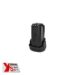 Yorkshire Spray Services Ltd - Mirka Cordless - Mirka Intelligent Battery BPA 11125 - Part No. 8991122211 - a