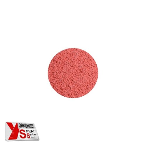 Yorkshire Spray Services Ltd - Mirka Cordless - Mirka Quick Disc CER 50mm - 50pcs - Part No. 80905050--