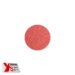 Yorkshire Spray Services Ltd - Mirka Cordless - Mirka Quick Disc CER 50mm - 50pcs - Part No. 80905050--