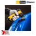 Yorkshire Spray Services Ltd - Mirka Cordless Sanding & Polishing - Mirka AOS-B 130 - Action 1 - Part No. 8991230312WB