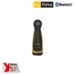 Yorkshire Spray Services Ltd - Mirka Cordless Sanding & Polishing - Mirka AOS-B 130 - a - Part No. 8991230312WB