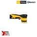 Yorkshire Spray Services Ltd - Mirka Cordless Sanding & Polishing - Mirka AROP-B 312 - myMirka - a - Part No. 8991012311WB