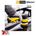 Yorkshire Spray Services Ltd - Mirka Cordless Sanding & Polishing - Mirka AROP-B 312 - myMirka - c - Part No. 8991012311WB