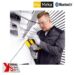 Yorkshire Spray Services Ltd - Mirka Cordless Sanding & Polishing - Mirka AROP-B 312 - myMirka - d - Part No. 8991012311WB