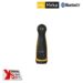 Yorkshire Spray Services Ltd - Mirka Cordless Sanding & Polishing - Mirka AROS-B 150 - myMirka - a - Part No. 8991150312WB
